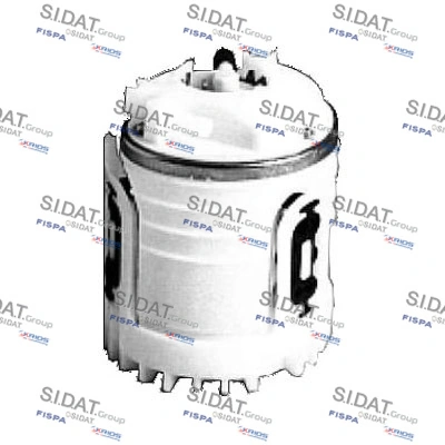 Pompe à carburant SIDAT 70499