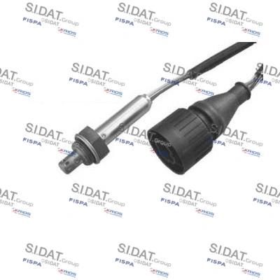 Sonde lambda SIDAT 90119