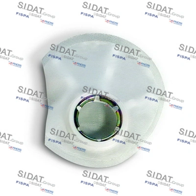 Kit d'assemblage, pompe à carburant SIDAT 73010