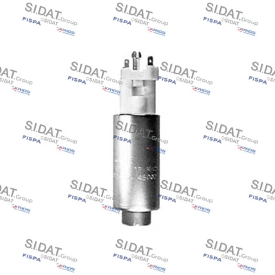 Pompe à carburant SIDAT 70488