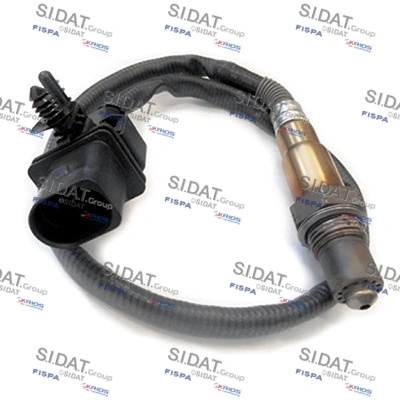 Sonde lambda SIDAT 90327