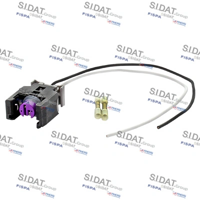 Repair Kit, cable set