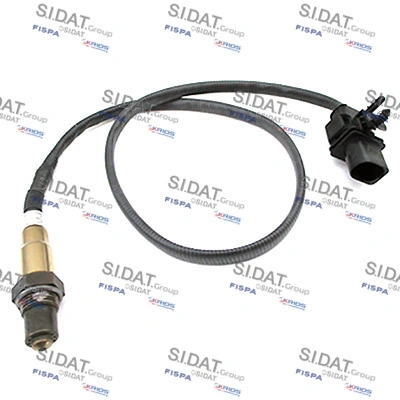 Sonde lambda SIDAT 90590