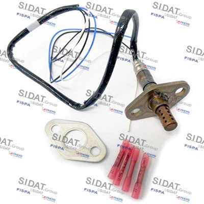 Sonde lambda SIDAT 90483