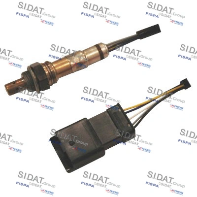 Sonde lambda SIDAT 90313