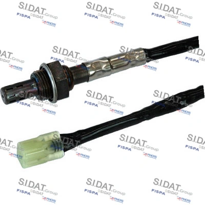 Sonde lambda SIDAT 90204