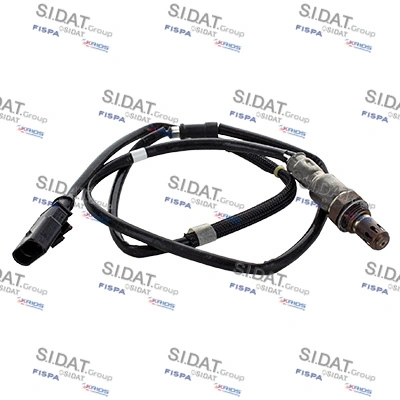 Sonde lambda SIDAT 90620