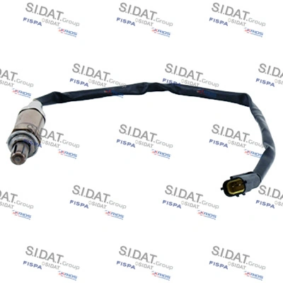 Sonde lambda SIDAT 90173