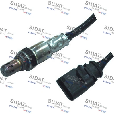Sonde lambda SIDAT 90235