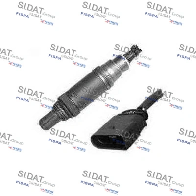 Sonde lambda SIDAT 90060