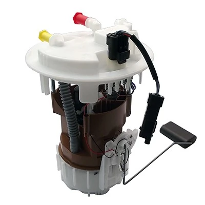 Capteur, niveau d'eau de refroidissement