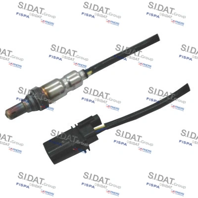 Sonde lambda SIDAT 90315