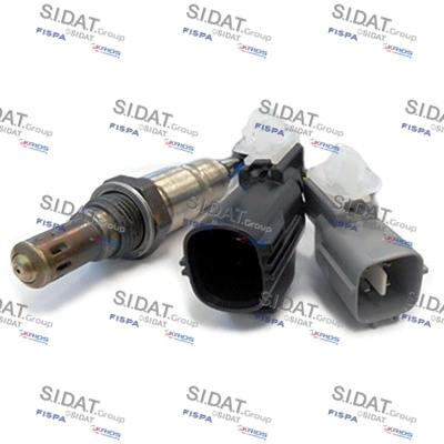 Sonde lambda SIDAT 90407