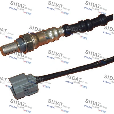 Sonde lambda SIDAT 90240
