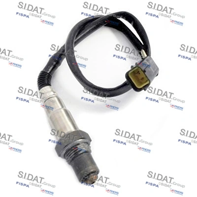 Sonde lambda SIDAT 90535