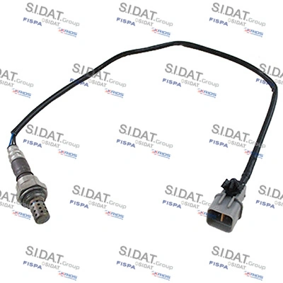 Sonde lambda SIDAT 90577
