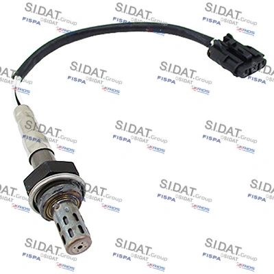 Sonde lambda SIDAT 90600