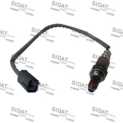 Sonde lambda SIDAT 90645