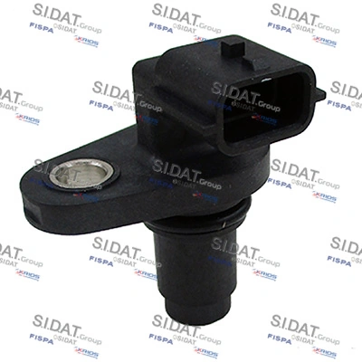 Sensor, camshaft position