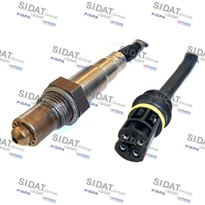 Sonde lambda SIDAT 90161
