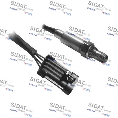 Sonde lambda SIDAT 90001