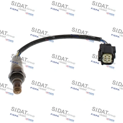 Sonde lambda SIDAT 90709