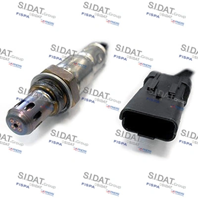 Sonde lambda SIDAT 90417