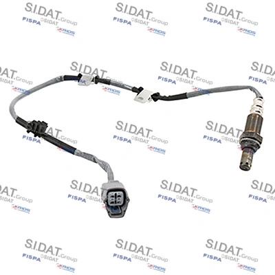 Sonde lambda SIDAT 90659