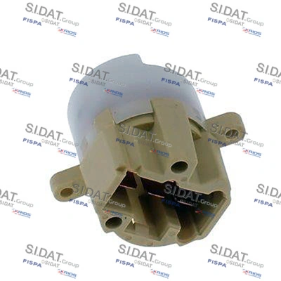 Ignition Switch