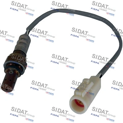 Sonde lambda SIDAT 90507