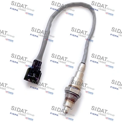 Sonde lambda SIDAT 90534