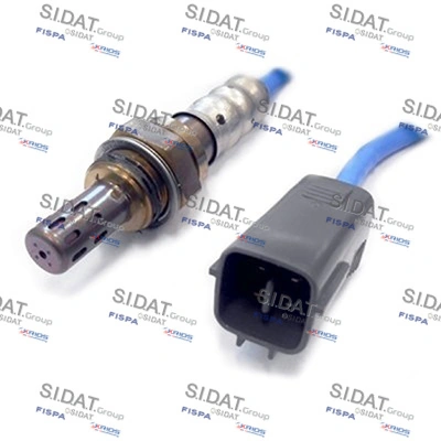 Sonde lambda SIDAT 90425