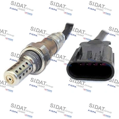 Sonde lambda SIDAT 90383