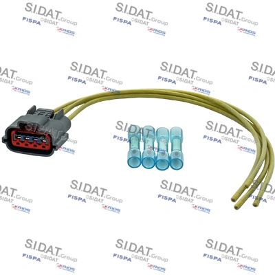 Repair Kit, cable set