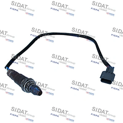 Sonde lambda SIDAT 90644