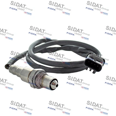 Sonde lambda SIDAT 90522