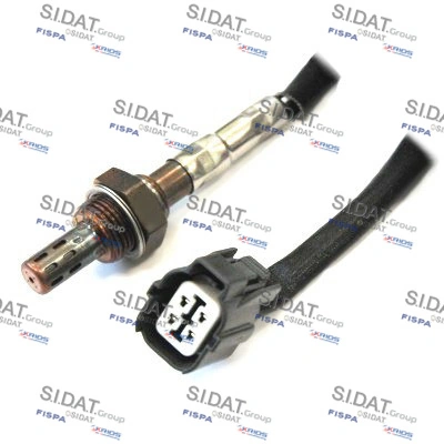 Sonde lambda SIDAT 90357