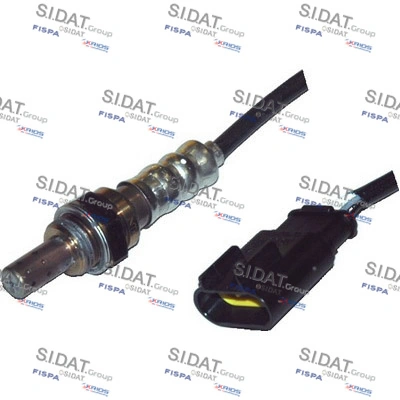 Sonde lambda SIDAT 90233
