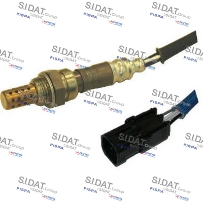 Sonde lambda SIDAT 90193