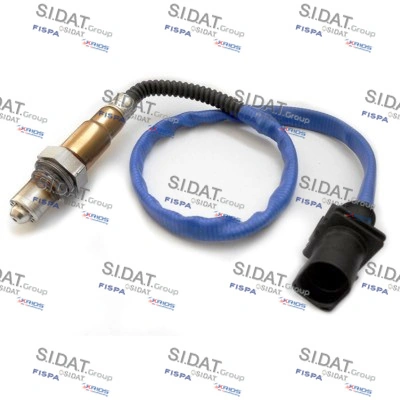 Sonde lambda SIDAT 90504