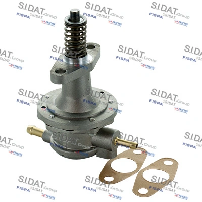 Pompe à carburant SIDAT POC526