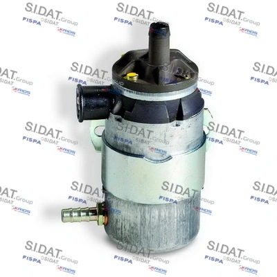 Pompe à carburant SIDAT 70996