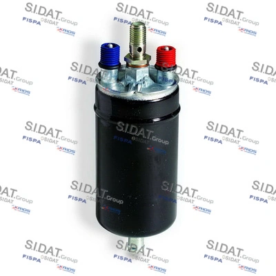 Pompe à carburant SIDAT 70968