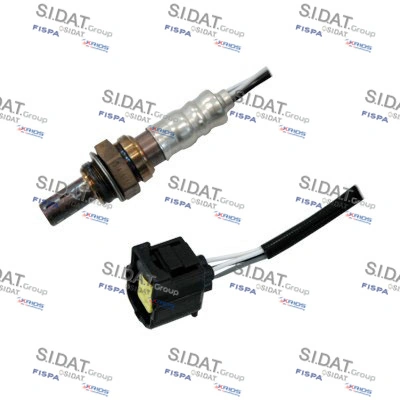 Sonde lambda SIDAT 90307