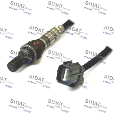 Sonde lambda SIDAT 90377