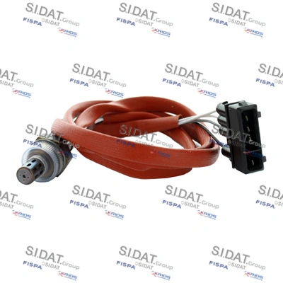Sonde lambda SIDAT 90113