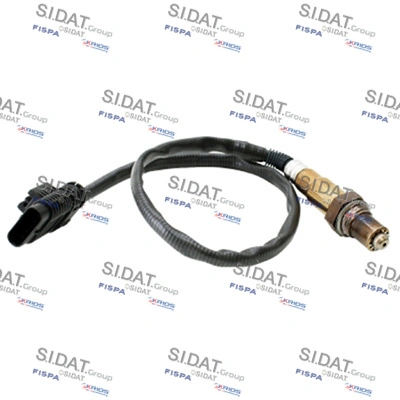 Sonde lambda SIDAT 90689