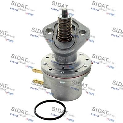 Pompe à carburant SIDAT POC306