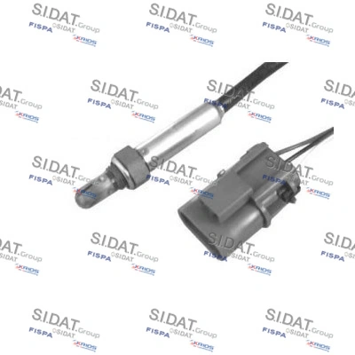 Sonde lambda SIDAT 90093