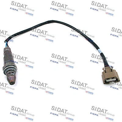 Sonde lambda SIDAT 90585